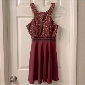 Formal Dress!! Wonderful condition!!